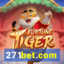 271bet.com