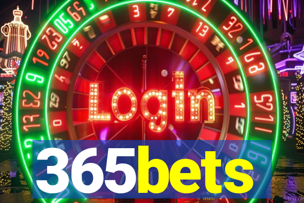 365bets