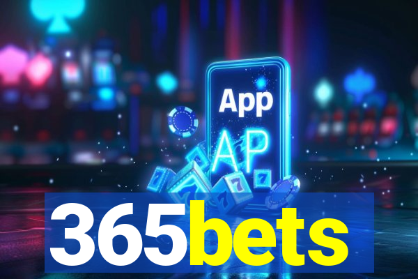 365bets