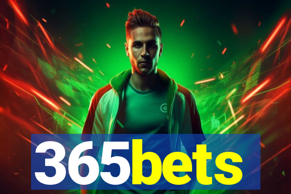 365bets