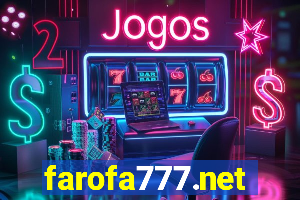 farofa777.net