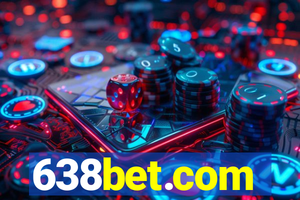 638bet.com