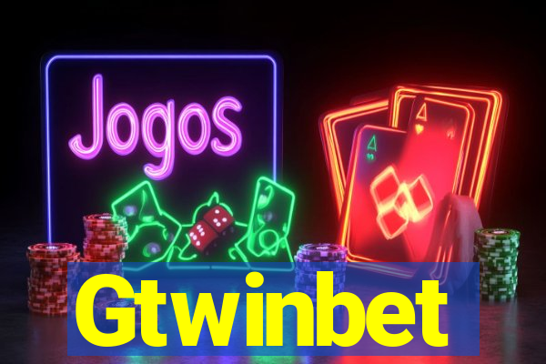 Gtwinbet