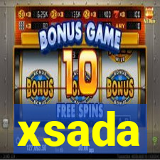 xsada