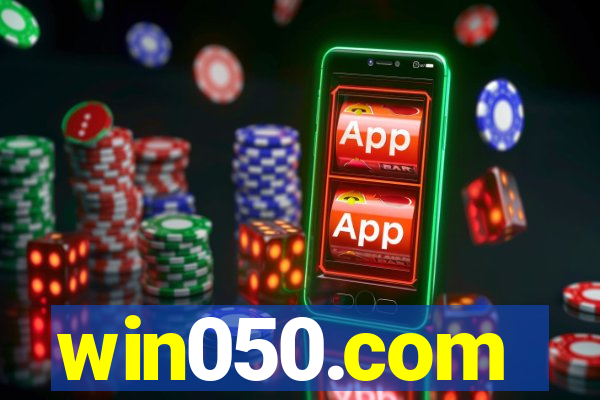 win050.com