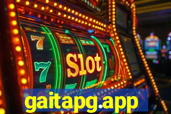 gaitapg.app