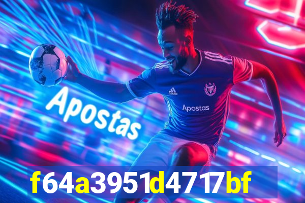 559bet com login