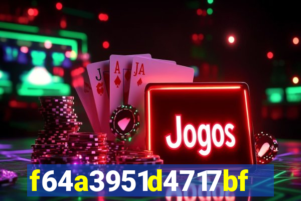 559bet com login