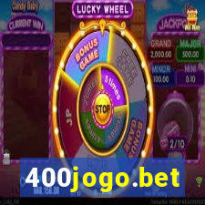 400jogo.bet