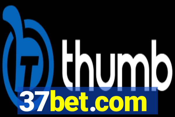 37bet.com