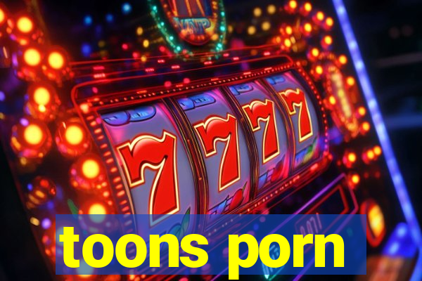 toons porn