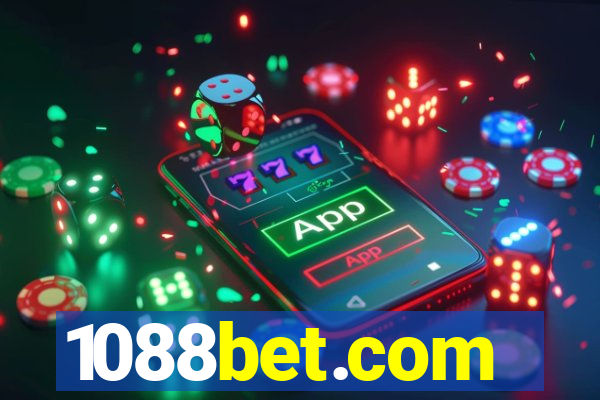 1088bet.com