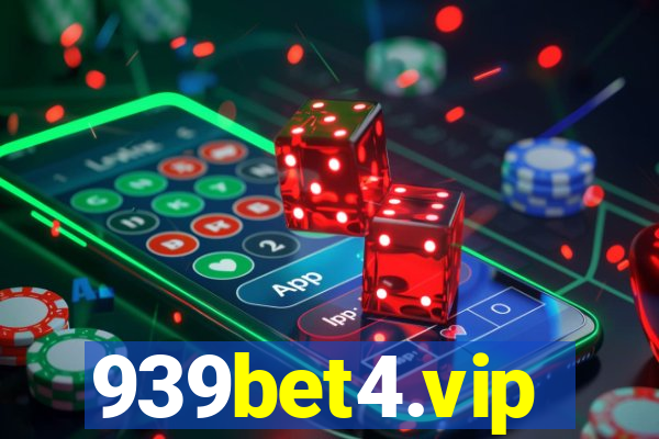 939bet4.vip