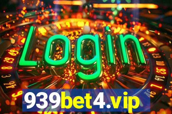 939bet4.vip