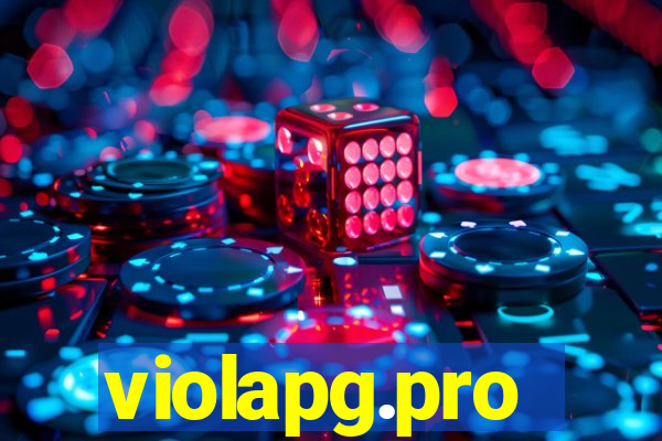 violapg.pro