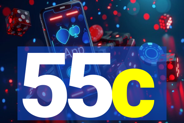 55c