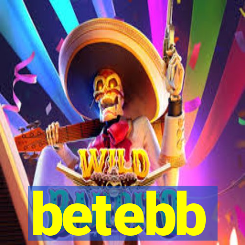 betebb