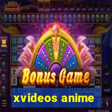 xvideos anime