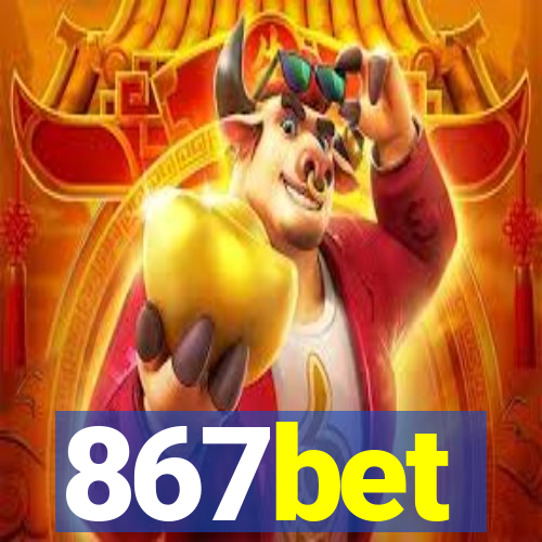 867bet