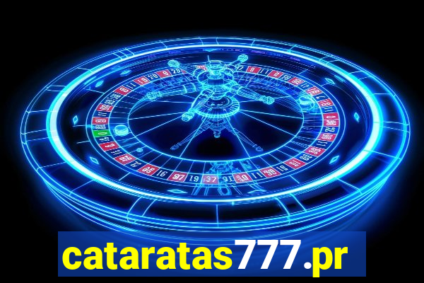 cataratas777.pro