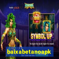 baixabetanoapk