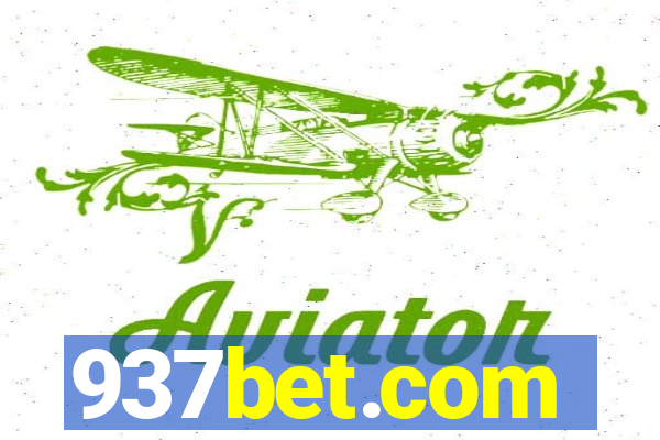 937bet.com