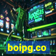 boipg.co