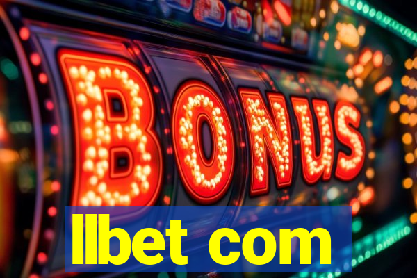 llbet com