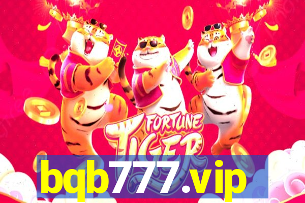 bqb777.vip