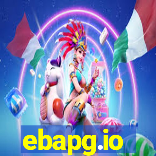 ebapg.io