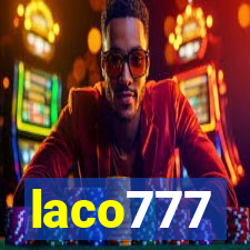 laco777