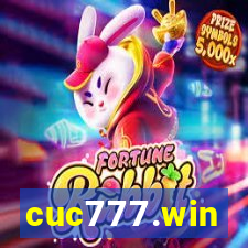 cuc777.win