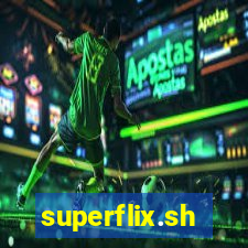 superflix.sh