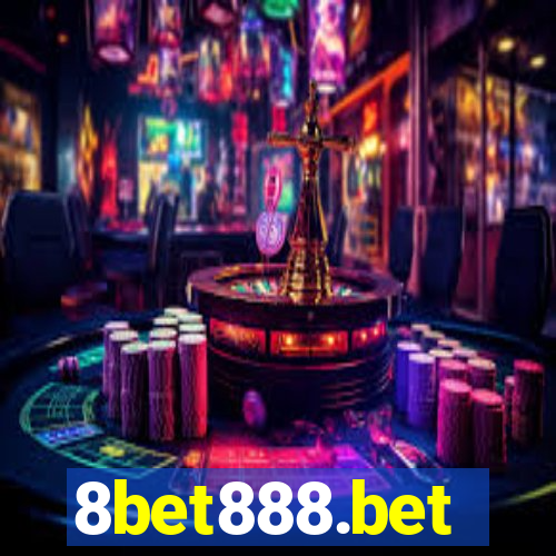 8bet888.bet