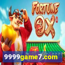 9999game7.com