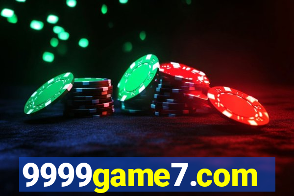 9999game7.com