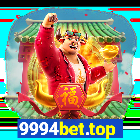 9994bet.top