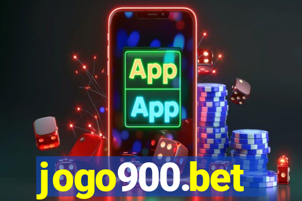 jogo900.bet