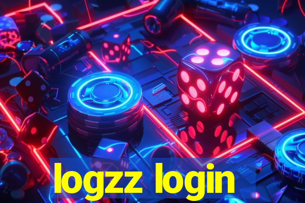 logzz login