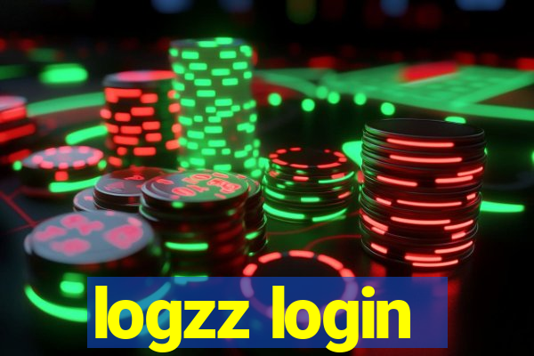 logzz login