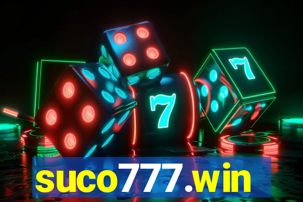 suco777.win