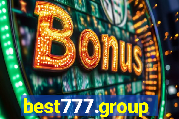 best777.group