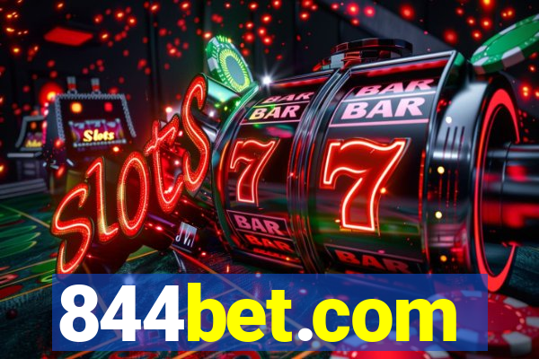 844bet.com