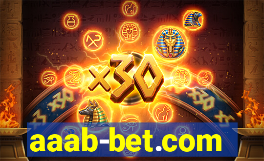 aaab-bet.com