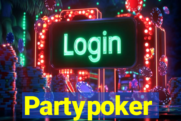 Partypoker