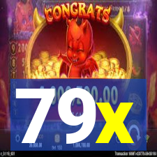 79x