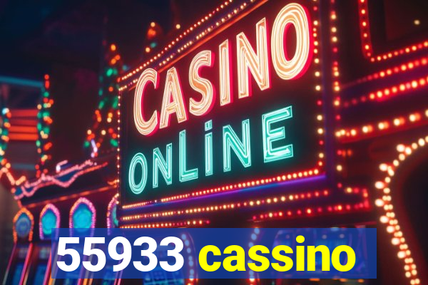 55933 cassino