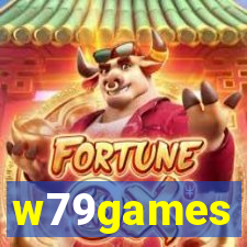 w79games