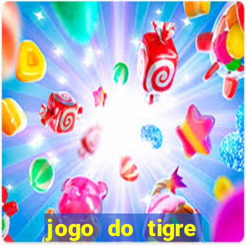 jogo do tigre verdade ou mentira