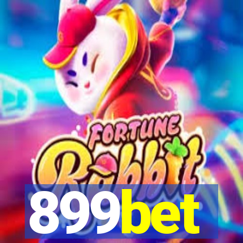 899bet